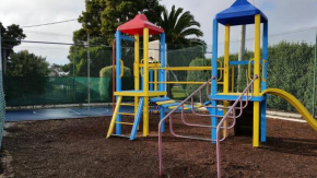 Shearwater Resort, Port Sorell